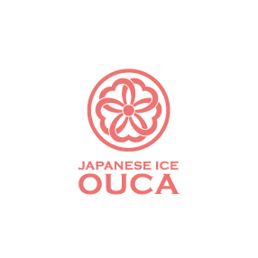 JAPANESE ICE OUCA ジャパニーズアイス櫻花>